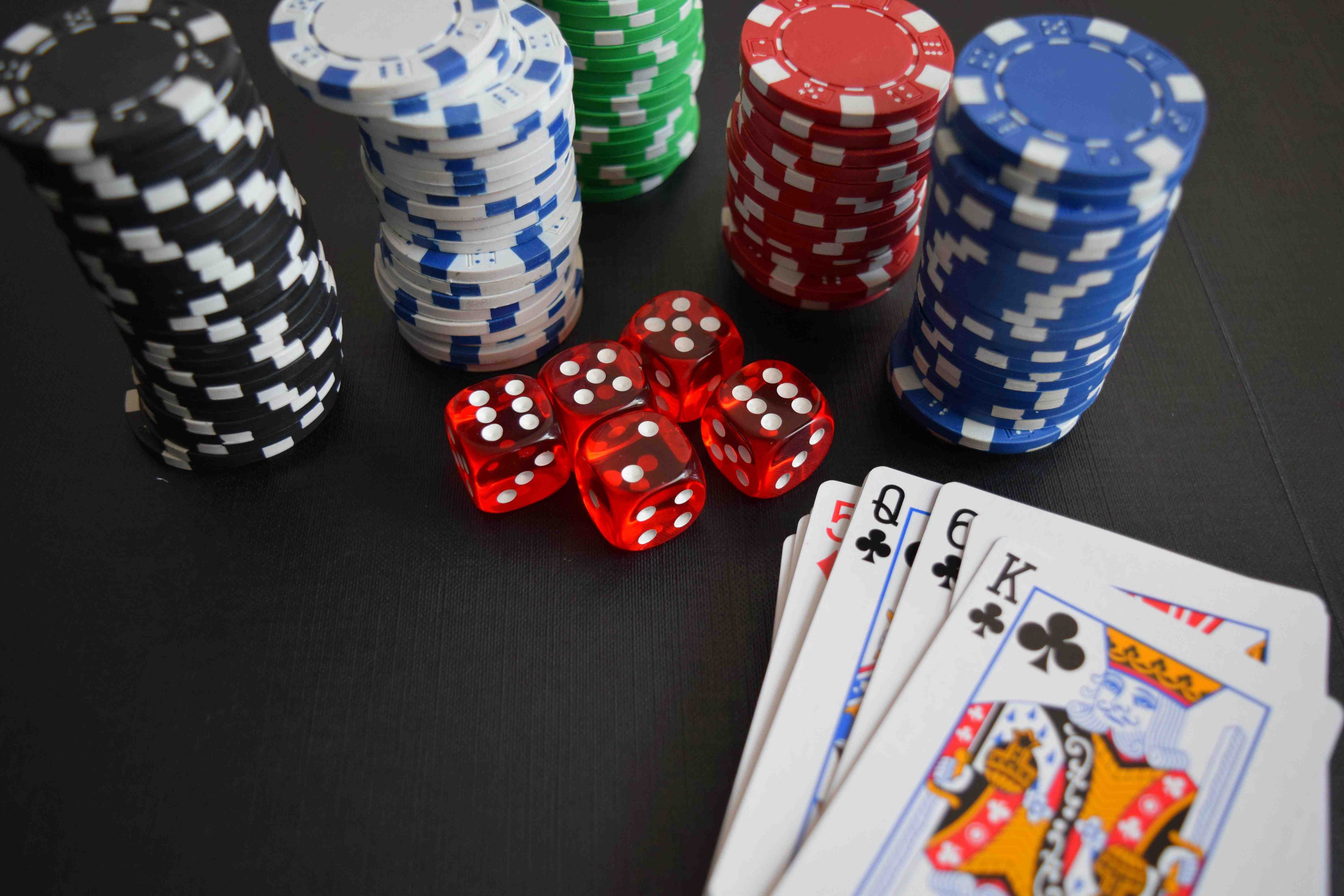 677bet