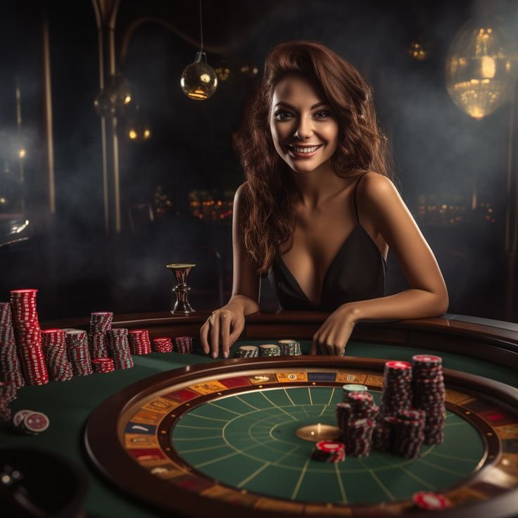 677bet