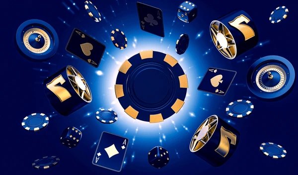 677bet