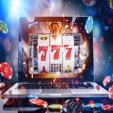 677bet