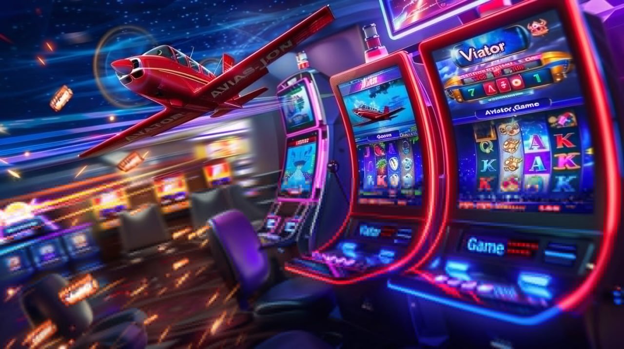 677bet