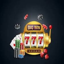 677bet