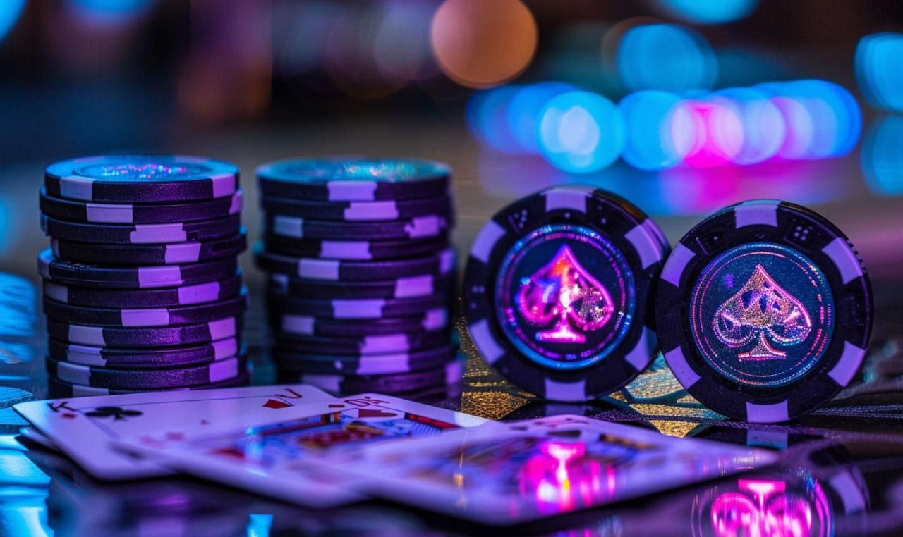 677bet