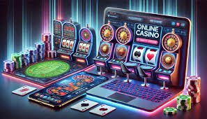 677bet