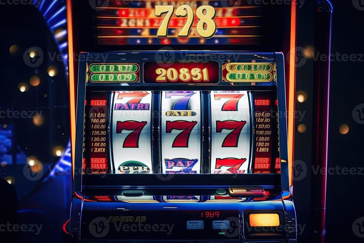 677bet
