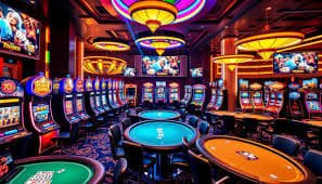677bet