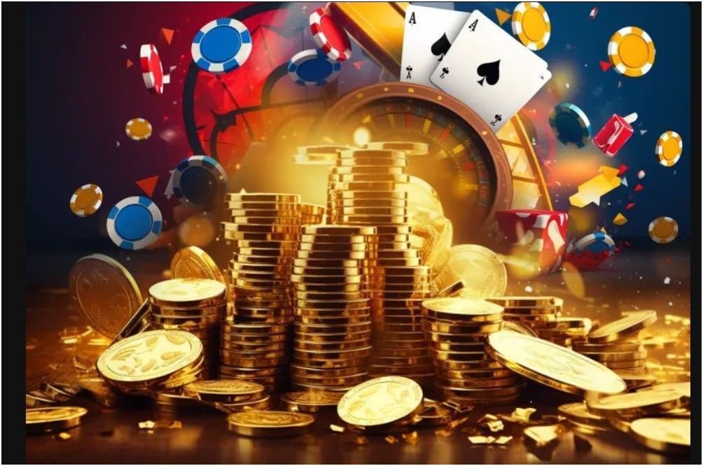 677bet