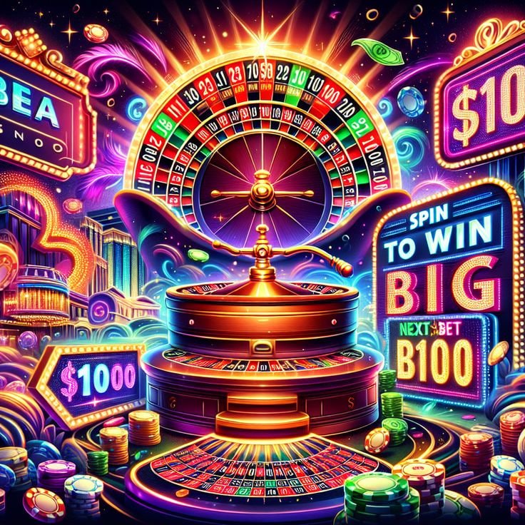 677bet