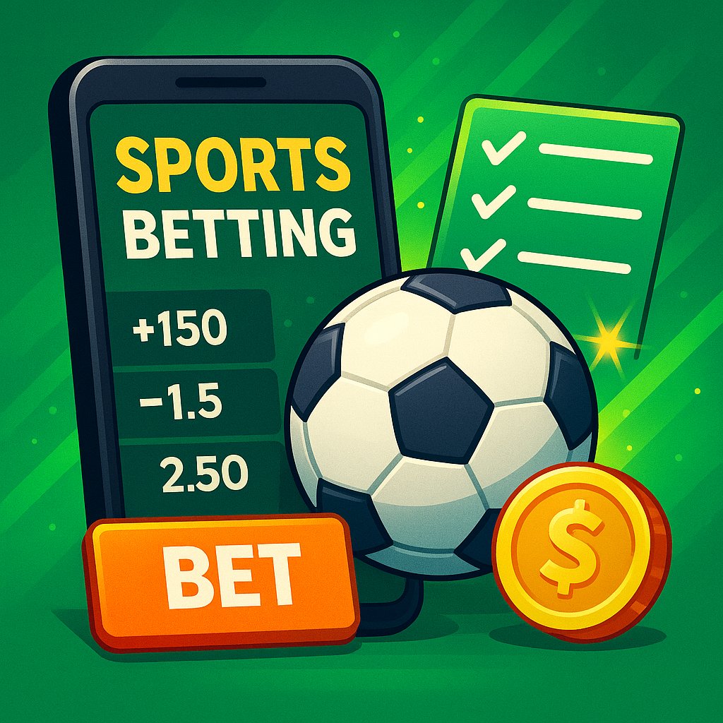 677bet