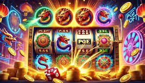 677bet