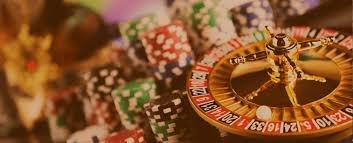 677bet