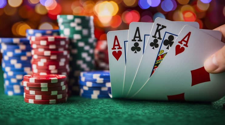 677bet