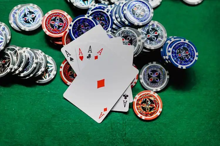 677bet