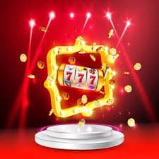 677bet