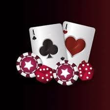 677bet