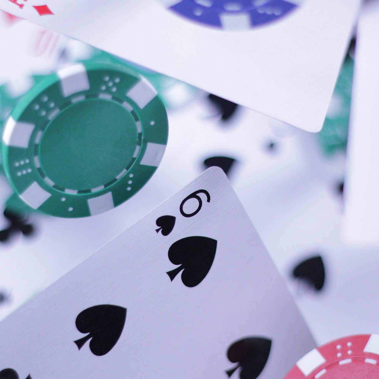677bet