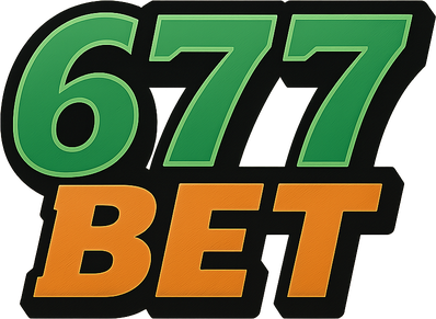 677bet